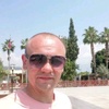 федор, 37, г.Анапа федор, 37, г.Анапа