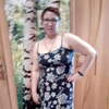 Наталья, 42, г.Обухово Наталья, 42, г.Обухово