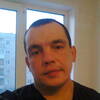 Николай, 37, г.Екатеринбург Николай, 37, г.Екатеринбург