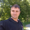 anatole, 34, г.Шаховская anatole, 34, г.Шаховская