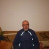магомед, 51, г.Махачкала магомед, 51, г.Махачкала