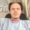 Павел, 30, г.Черемхово Павел, 30, г.Черемхово