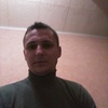 Денис, 27, г.Орехово-Зуево Денис, 27, г.Орехово-Зуево