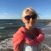Ольга, 49, г.Калининград Ольга, 49, г.Калининград