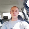 Алексей, 33, г.Пенза Алексей, 33, г.Пенза