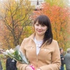 Ирина, 26, г.Красноуральск Ирина, 26, г.Красноуральск