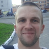 Антон, 35, г.Череповец Антон, 35, г.Череповец