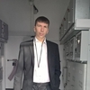 Виталий, 34, г.Тюмень Виталий, 34, г.Тюмень