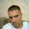 Андрей, 39, г.Красноярск Андрей, 39, г.Красноярск