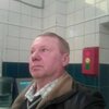 Сергей, 59, г.Александров Сергей, 59, г.Александров