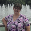 Натали, 37, г.Береговой Натали, 37, г.Береговой
