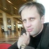 Андрей, 38, г.Москва Андрей, 38, г.Москва
