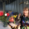 Liudmila, 65, г.Ижевск Liudmila, 65, г.Ижевск