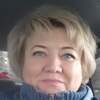 Нина, 59, г.Шарыпово (Красноярский край) Нина, 59, г.Шарыпово (Красноярский край)