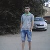илья, 18, г.Ростов-на-Дону илья, 18, г.Ростов-на-Дону
