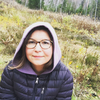 Ольга, 36, г.Боровичи Ольга, 36, г.Боровичи