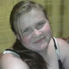 Оксана, 22, г.Ключи (Алтайский край) Оксана, 22, г.Ключи (Алтайский край)