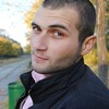 Vladislav, 27, г.Юхнов Vladislav, 27, г.Юхнов
