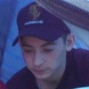 Alexander, 24, г.Кез Alexander, 24, г.Кез