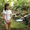 Мария, 23, г.Киров (Калужская обл.) Мария, 23, г.Киров (Калужская обл.)