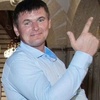 Роман, 40, г.Лабинск Роман, 40, г.Лабинск