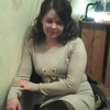 Яна, 29, г.Ижевск Яна, 29, г.Ижевск