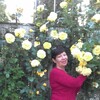 Людмила, 58, г.Краснодар Людмила, 58, г.Краснодар