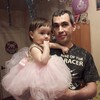 Роман, 37, г.Северодвинск Роман, 37, г.Северодвинск