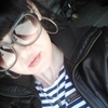 Александра, 25, г.Азовское Александра, 25, г.Азовское