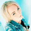 Настасья, 24, г.Заволжск Настасья, 24, г.Заволжск