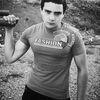 Сергей, 22, г.Железноводск(Ставропольский) Сергей, 22, г.Железноводск(Ставропольский)