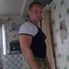 Сергей, 43, г.Зубова Поляна Сергей, 43, г.Зубова Поляна