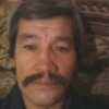 эрфан, 54, г.Симферополь эрфан, 54, г.Симферополь