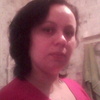 Елена, 33, г.Кстово Елена, 33, г.Кстово