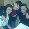 Дмитрий, 30, г.Петропавловск-Камчатский Дмитрий, 30, г.Петропавловск-Камчатский