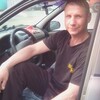 Алексей, 43, г.Зубова Поляна Алексей, 43, г.Зубова Поляна