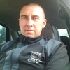 костя, 38, г.Уварово костя, 38, г.Уварово