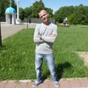 Александр Ивановичь, 32, г.Дорогобуж Александр Ивановичь, 32, г.Дорогобуж