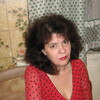 Лариса, 53, г.Калевала Лариса, 53, г.Калевала