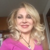 Раиса, 49, г.Москва Раиса, 49, г.Москва