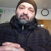 максим, 30, г.Белгород максим, 30, г.Белгород