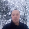 Юра Оруджев, 30, г.Степное (Ставропольский край) Юра Оруджев, 30, г.Степное (Ставропольский край)