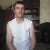 Сергей, 42, г.Мичуринск Сергей, 42, г.Мичуринск