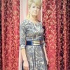 Елена, 48, г.Муравленко Елена, 48, г.Муравленко