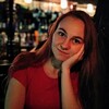 имя, 24, г.Санкт-Петербург имя, 24, г.Санкт-Петербург