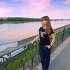 Яна, 17, г.Тверь Яна, 17, г.Тверь