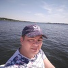Bahtiyor, 32, г.Можайск Bahtiyor, 32, г.Можайск