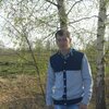 Евгений, 30, г.Рыбинск Евгений, 30, г.Рыбинск