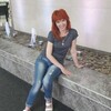 Марина, 44, г.Балаково Марина, 44, г.Балаково