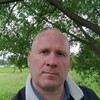 Михаил Смирнов, 44, г.Санкт-Петербург Михаил Смирнов, 44, г.Санкт-Петербург